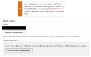 Tech Blog May 17, 2024 - non-emailconfirmed