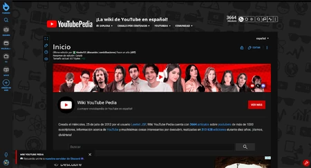 YouTubePedia SpanishWiki HHM2023.PNG