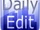 Dailyedit.png
