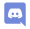 Discord-Logo