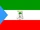 Flag-Equatorial-Guinea.png