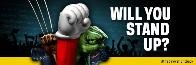 W-THE-DAY-WE-FIGHT-BACK BlogHeader R2