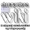 Computerswikilogo.png