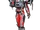 Kamen Riders Ninjago Characters.png