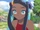 49767A9A-76C6-413A-985C-1C6FC9FF82F5.jpeg