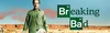 ブレイキング・バッド Wiki