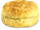 6-2-biscuit-png-image.png