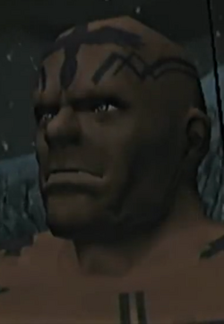 NAH - Vulcan Raven.png