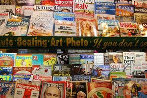 Newstand.jpg