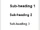 VisualEditor headings.jpg