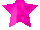 3D-Pink-Star.gif