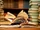 Books1.PNG
