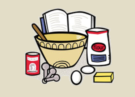 Cookingtvwikias.png