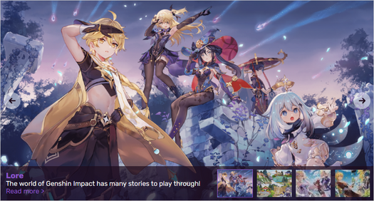 Example slider.png