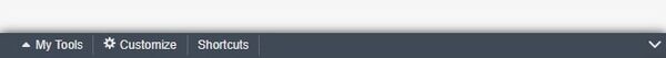 Toolbar customize default.jpg