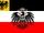 German Empire.png