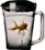 20250401193738