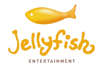 Jellyfish Entertainment Logo