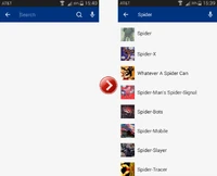 Marvel find by search.png (324 KB) By search