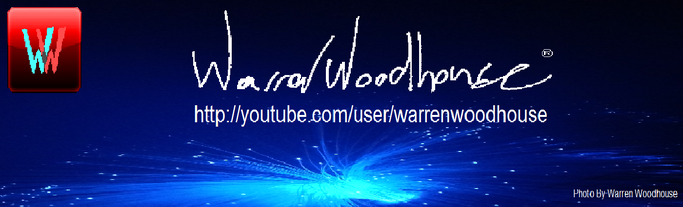 Banners-warrenwoodhouse.png