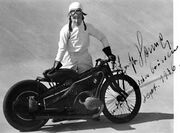 Ernst Henne, Sept 1936, record breaker BMW.jpg