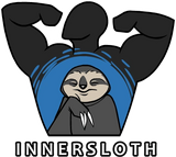 Innersloth