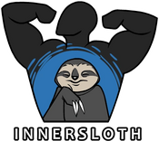 Innersloth Logo.png