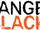 Landingpage-OrangeistheNewBlack-logo.png