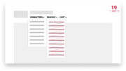 TV Fandom Wiki Nav - Submenu 2.png