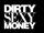 Dirtysexymoney.jpg