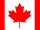 Canada.png