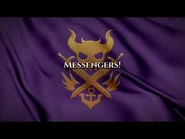 Teaser of February Patch