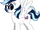 TyA-pony.png