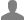 Your Account icon