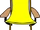 Folding chair.png