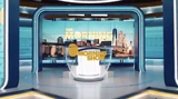 32346-55239-the-morning-show-apple-TV-header-l