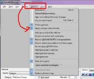 AWB Blank Edit.png (43 KB) AWB Blank Edit