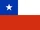 Flag-Chile.png