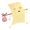 Move page.png