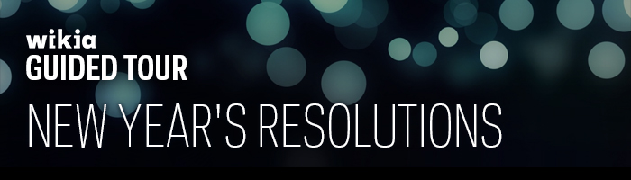 NYE GuidedTour Header 770x200.jpg