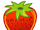 Strawberry-icon-link.png