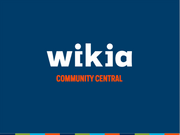 Wikia-Visualization-Main,wikia