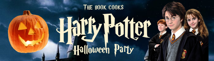 Hpbookcooks.png