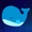 Usernoreplyz.png