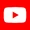 Youtube icon.jpg