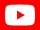Youtube icon.jpg