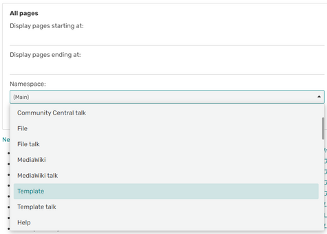 AllPagesNamespace.png