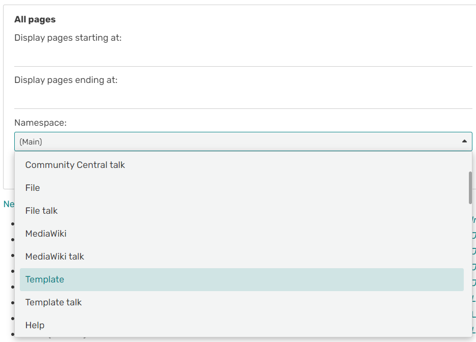 AllPagesNamespace.png