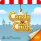 CandyCrushAndroidTheme-appicon