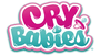 Cry Babies